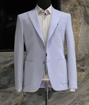 Photo 5.5.23., 17 34 40